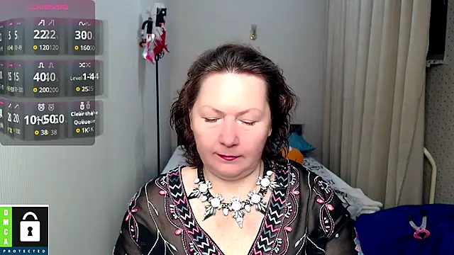 Snapshot of milf_hornys chatting on October 21, 2025, 4:19 pm milf hornys online show from October 21, 2025, 4:19 pm