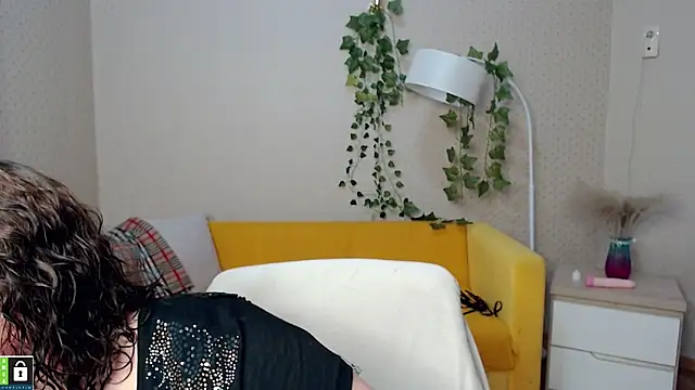 milf hornys online show from November 6, 2025, 5:03 pm