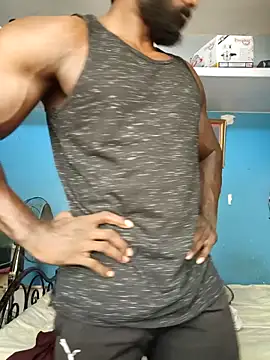 Snapshot of my_big_show1 chatting on March 30, 2026, 6:36 am my big show1 online show from March 30, 2026, 6:36 am