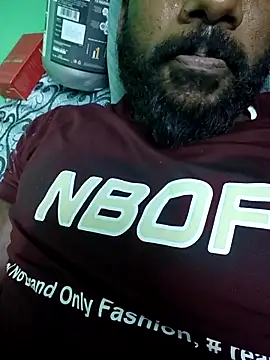 Snapshot of my_big_show1 chatting on April 13, 2026, 2:44 pm my big show1 online show from April 13, 2026, 2:44 pm