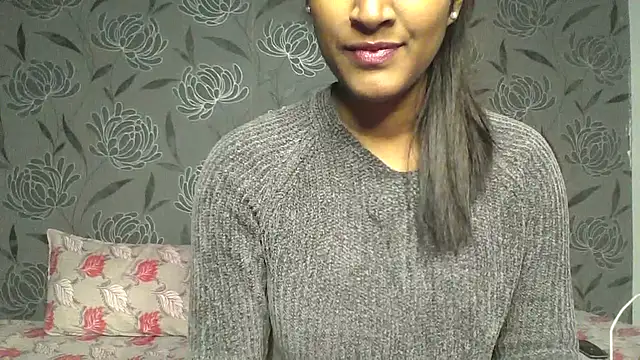 mickle james online show from January 15, 2026, 2:32 pm