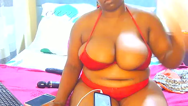 Black-Barbiexxc online show from February 15, 2026, 12:14 pm