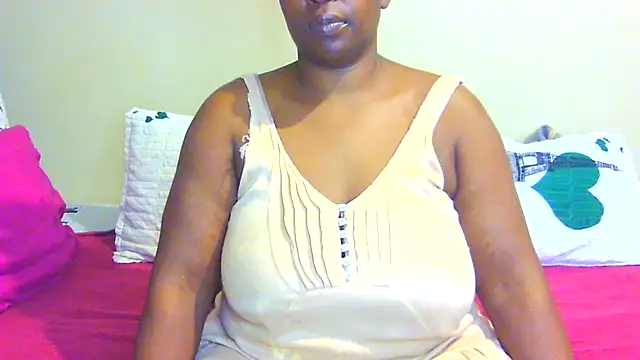 Black-Barbiexxc online show from March 25, 2026, 7:42 pm