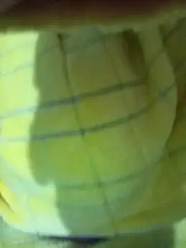 Hnonasix89 online show from November 24, 2025, 1:33 pm