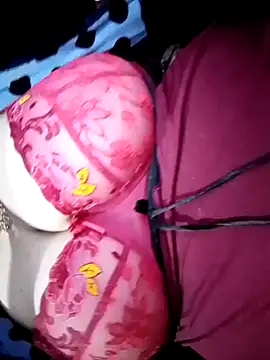 Hnonasix89 online show from January 14, 2026, 9:52 pm