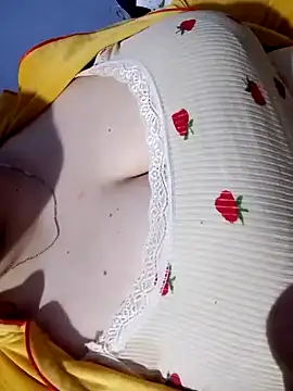 Hnonasix89 online show from March 24, 2026, 3:00 am