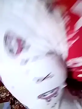 Hnonasix89 online show from March 31, 2026, 9:04 pm