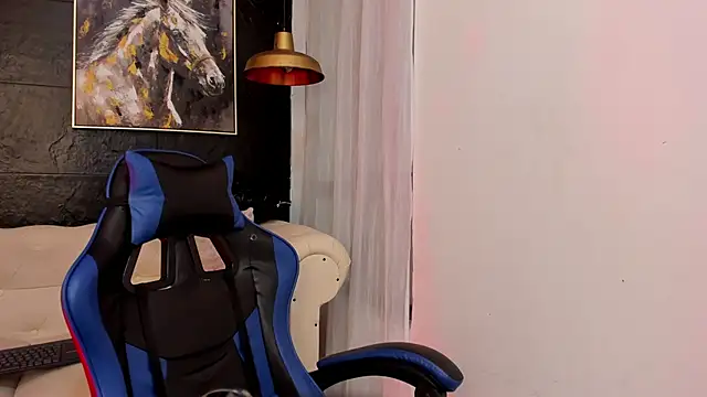 Snapshot of Mathewboy1 chatting on September 12, 2025, 11:43 am Mathewboy1 online show from September 12, 2025, 11:43 am