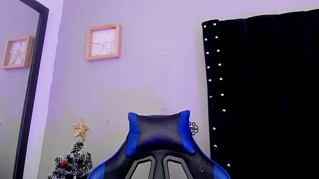 Mathewboy1 online show from January 5, 2026, 6:33 pm