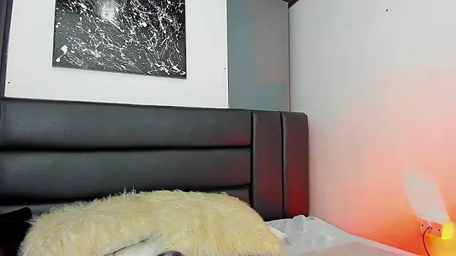 Mathewboy1 online show from March 4, 2026, 11:38 am