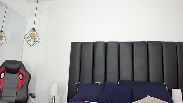 Mathewboy1 online show from March 5, 2026, 2:02 pm