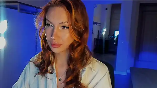 MariGven online show from April 14, 2026, 3:07 pm