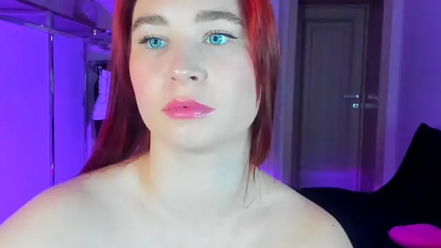 Meri Cutte online show from November 13, 2025, 2:38 pm