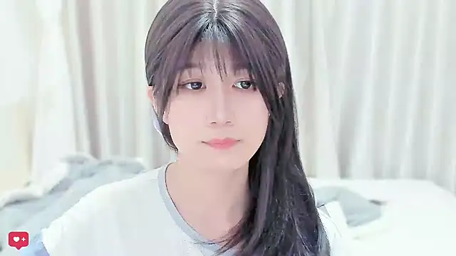 Rabbitlittlefool online show from March 21, 2026, 3:48 pm