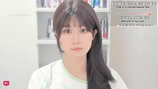 Rabbitlittlefool online show from April 3, 2026, 1:14 am