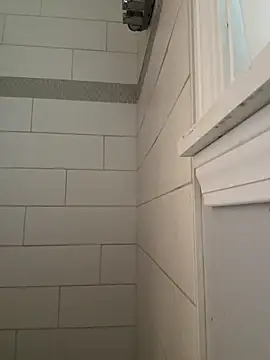 Buck2000 online show from September 11, 2025, 6:19 pm