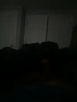 Buck2000 online show from April 3, 2026, 12:25 pm