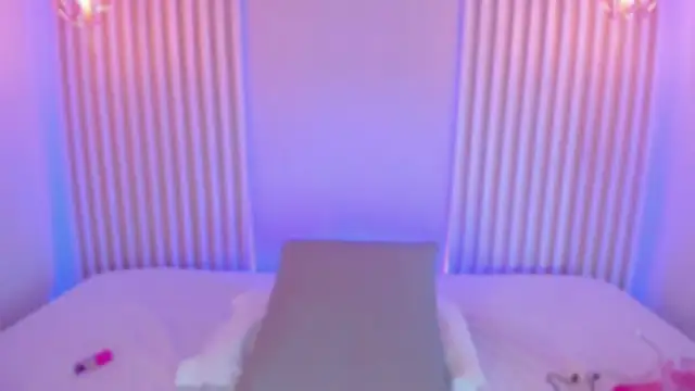 babe katty online show from March 19, 2026, 11:47 am