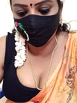 yoga-mithraa online show from November 11, 2025, 1:00 pm