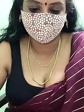 yoga-mithraa online show from December 18, 2025, 10:49 pm