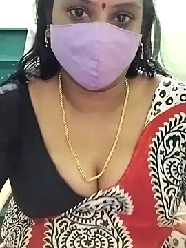 yoga-mithraa online show from January 13, 2026, 4:34 pm