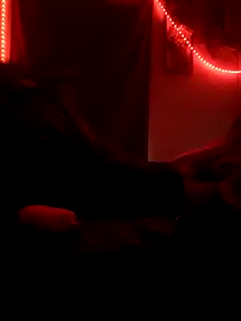 Snapshot of Taydagr8 chatting on October 26, 2025, 2:45 pm Taydagr8 online show from October 26, 2025, 2:45 pm