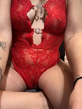 Xx2564 online show from November 13, 2025, 11:14 pm