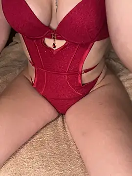 Xx2564 online show from May 25, 2026, 11:33 pm