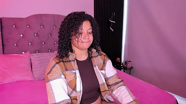 Dakota Mars online show from October 18, 2025, 12:28 pm