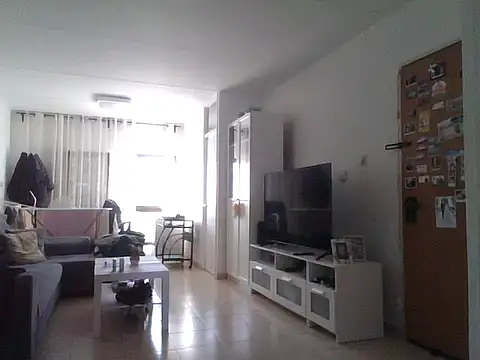 fergi1999 online show from January 19, 2026, 6:39 am