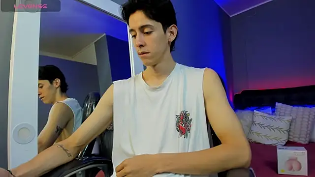 Jhon snow22 online show from September 9, 2025, 11:43 am