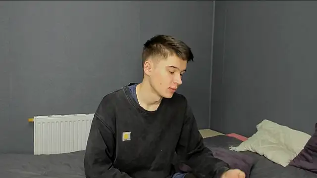 SherlockMax online show from November 16, 2025, 9:31 pm