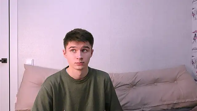 SherlockMax online show from November 28, 2025, 6:32 pm