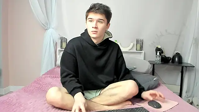 SherlockMax online show from January 10, 2026, 5:53 am