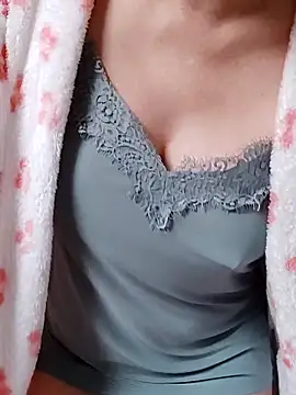 VikaKing online show from October 2, 2025, 7:59 am