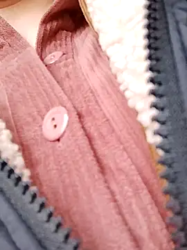 VikaKing online show from November 14, 2025, 10:58 am