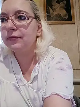 VikaKing online show from February 7, 2026, 8:18 am