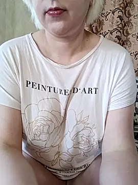 VikaKing online show from March 29, 2026, 6:13 am