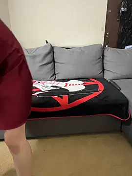 xoktty online show from March 30, 2026, 11:50 pm