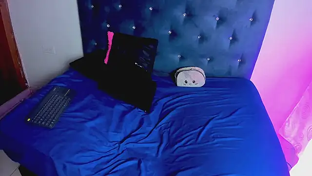 keith cute online show from April 1, 2026, 7:33 pm