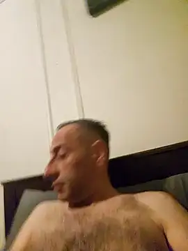 NY-DuDu online show from March 1, 2026, 4:03 am