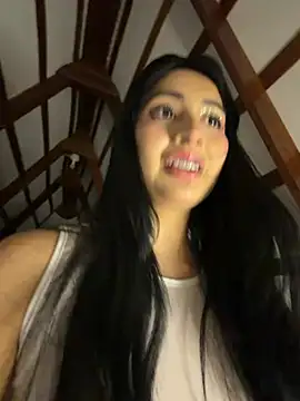 kaori 77 online show from March 22, 2026, 4:16 am