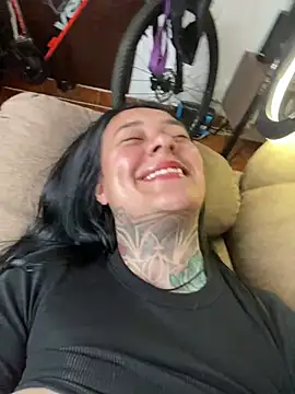 Rouse 07 online show from February 13, 2026, 2:46 pm