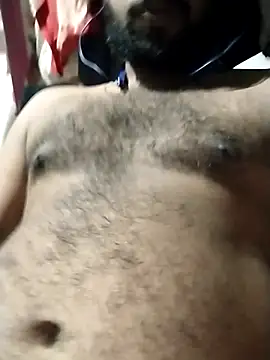 Girls pussy rider online show from October 4, 2025, 8:18 pm