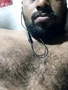 Girls pussy rider online show from November 4, 2025, 6:40 pm