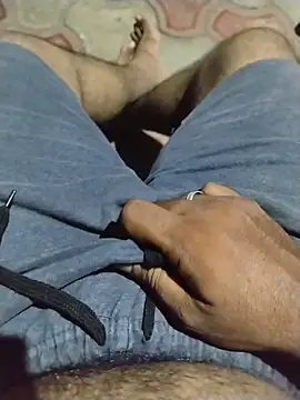 Girls pussy rider online show from June 16, 2026, 8:33 pm