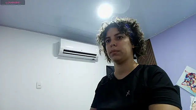 gisell gomez online show from March 19, 2026, 8:02 pm