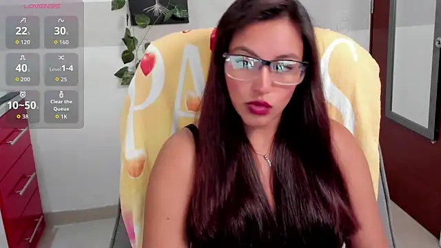 Cameroon-Diaz online show from April 11, 2026, 1:48 pm