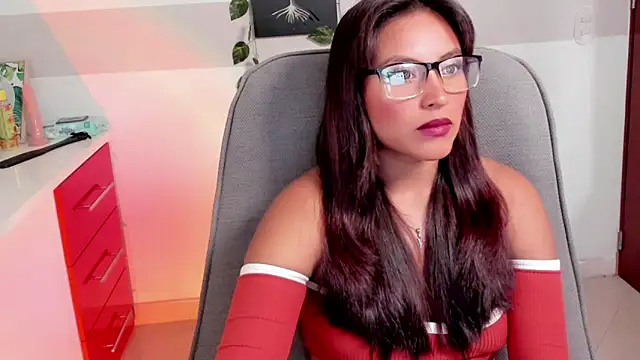 Cameroon-Diaz online show from April 15, 2026, 1:51 pm