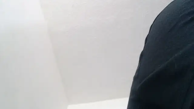 Thomasjons  online show from February 11, 2026, 7:08 pm